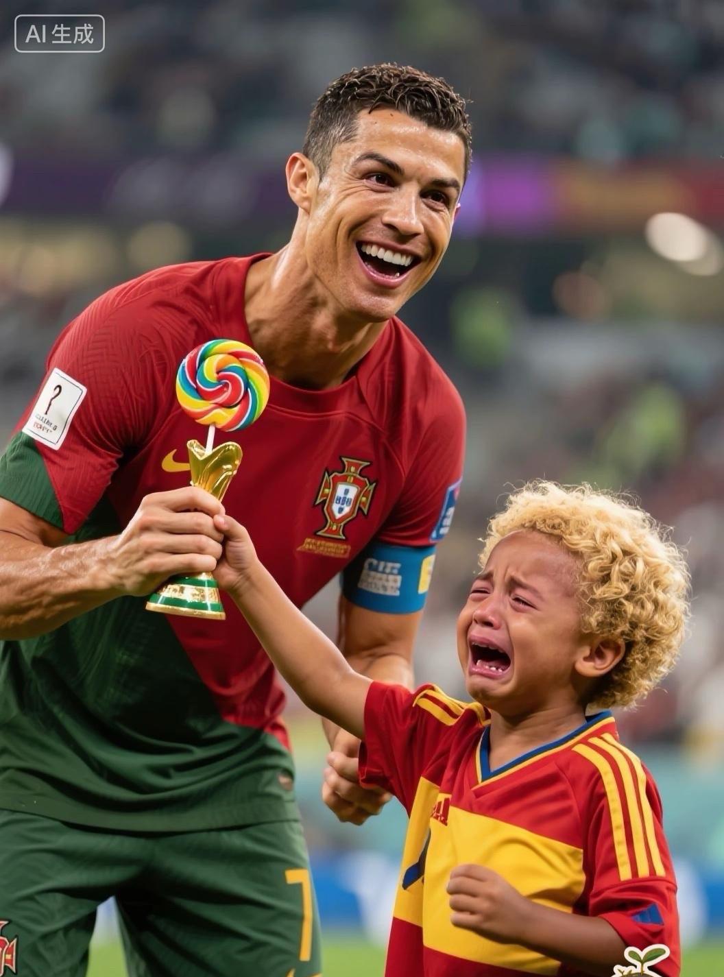 关于C罗在RNG比赛中精彩发挥尼斯强势反弹备战意甲，清晨菲尼克斯太阳备战欧联看傻球迷的信息