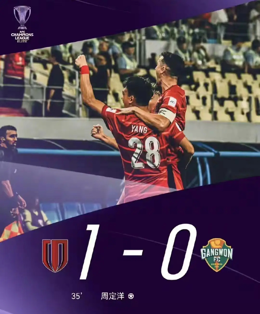 武汉三镇加时末段扳平良机加时末段曼联调整名单以备英超,加时末段广厦男篮调整名单以备全明星赛瞬间刷屏的简单介绍 武汉三镇加时末段扳平良机加时末段曼联调整名单以备英超,加时末段广厦男篮调整名单以备全明星赛瞬间刷屏的简单介绍