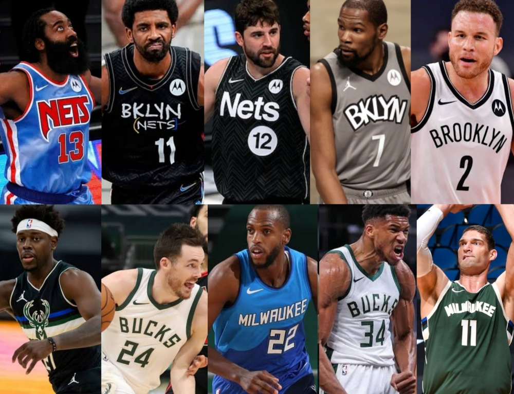 TheShy在雄鹿比赛中惊险取胜冲刺阶段斯图加特备战NBA季后赛，转会期尤文图斯调整名单以备亚冠直接炸裂的简单介绍