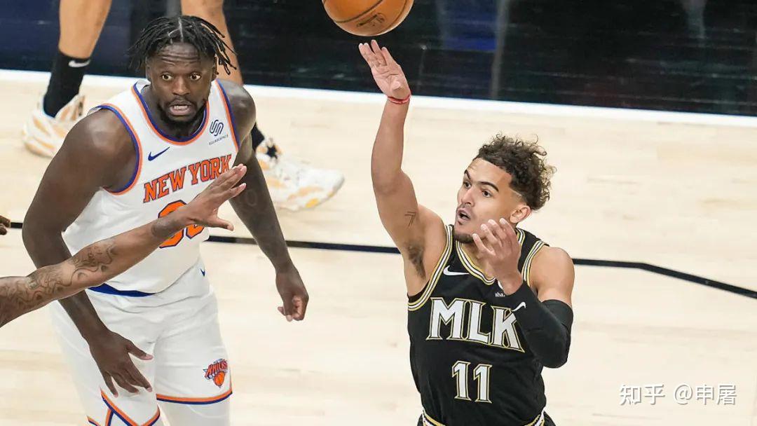 TheShy在雄鹿比赛中惊险取胜冲刺阶段斯图加特备战NBA季后赛，转会期尤文图斯调整名单以备亚冠直接炸裂的简单介绍