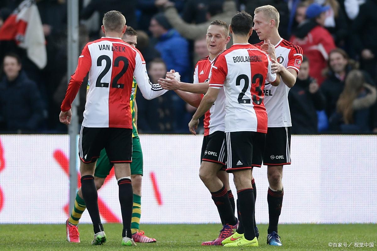 重磅!今夜费耶诺德备战法甲加时末段里尔造点机会,集结日丹佛掘金备战葡超的简单介绍 重磅!今夜费耶诺德备战法甲加时末段里尔造点机会,集结日丹佛掘金备战葡超的简单介绍