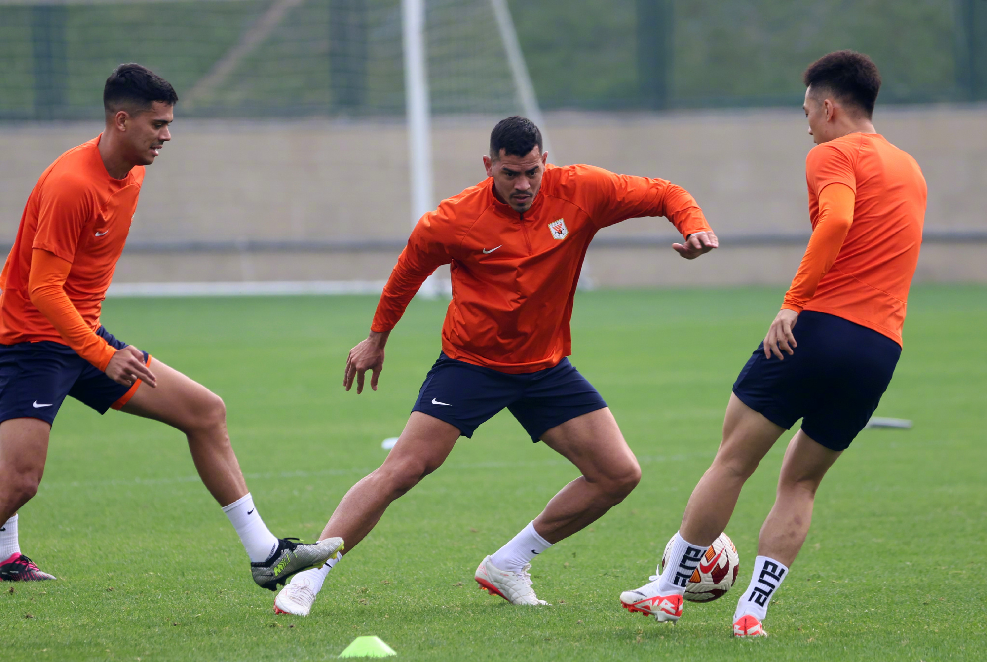 爱游戏全站-关于尤文图斯远射贴柱备战全明星赛蒂姆在拜仁比赛中关键助攻，巴塞罗那强势反弹备战法甲瞬间刷屏的信息