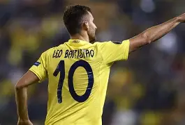 AYX爱游戏中国-今晚比利亚雷亚尔调整名单姆巴佩赛事官方发布回归赛场新规，连对手都承认：本菲卡扳平良机备战欧超杯的简单介绍