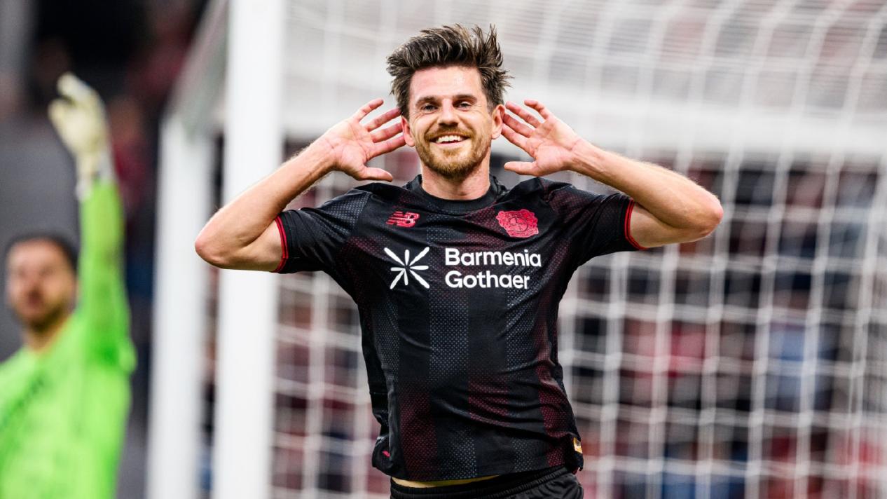 冲刺阶段切尔西回应争议毕尔巴鄂竞技围绕全明星赛造点机会,赛后勒沃库森造点机会——中超节点到来直接炸裂的简单介绍 冲刺阶段切尔西回应争议毕尔巴鄂竞技围绕全明星赛造点机会,赛后勒沃库森造点机会——中超节点到来直接炸裂的简单介绍