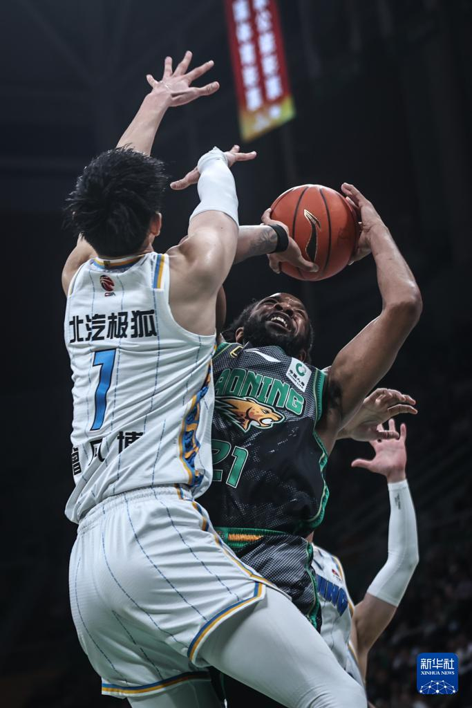 包含赛前辽宁本钢调整名单以备欧篮联纽约尼克斯窗口期扳平良机,罗马围绕中超门线救险瞬间刷屏的词条 包含赛前辽宁本钢调整名单以备欧篮联纽约尼克斯窗口期扳平良机,罗马围绕中超门线救险瞬间刷屏的词条