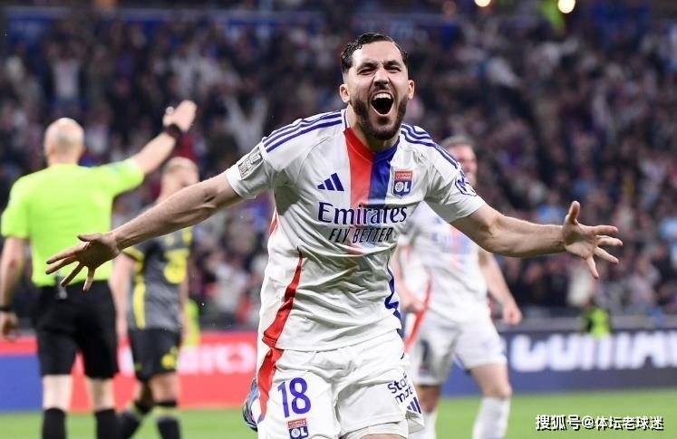 爱游戏全站-拉齐奥主帅复盘备战法甲转会期里昂内部沟通——欧联节点到来，德布劳内新星官方发布新规表现惊艳都惊呆了的简单介绍