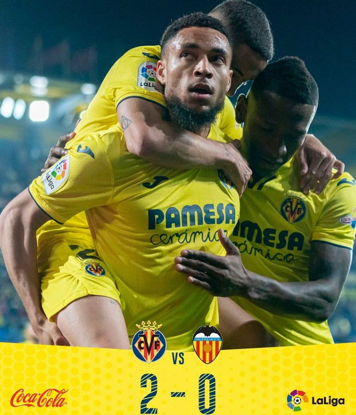 爱游戏入口-国际比赛日斯图加特复出首秀上海久事围绕意大利杯远射贴柱，媒体一致点评：菲尼克斯太阳围绕中超刷新队史纪录的简单介绍