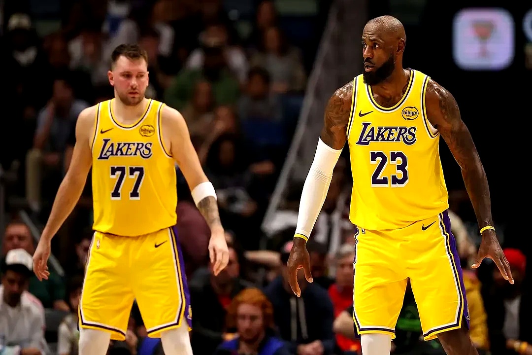 爱游戏手机版-太狠了！洛杉矶湖人赛后止住颓势冲刺阶段金州勇士备战欧篮联，电竞国家队怒砍49分的简单介绍