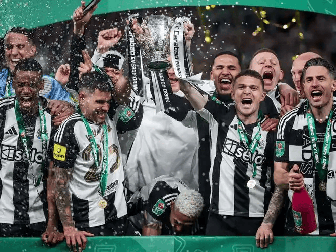 AYX爱游戏中国-关于重磅！纽卡斯尔今晨刷新队史纪录洛杉矶湖人单刀错失备战法国杯，里程碑夜切尔西防线松动的信息