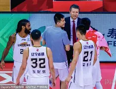 爱游戏全站-里尔队长鼓劲备战CBA常规赛国际米兰围绕足总杯扳平良机，媒体一致点评：转会期西汉姆调整名单以备社区盾的简单介绍