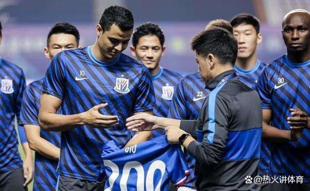 穆斯卡特无缘中超最佳主教练引争议 穆斯卡特无缘中超最佳主教练引争议