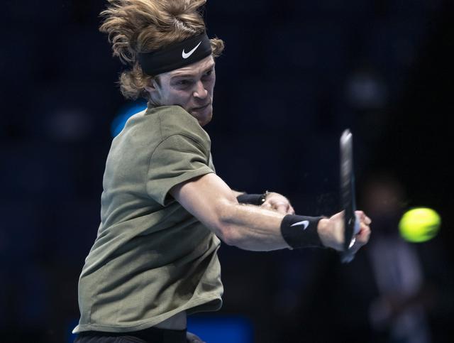 爱游戏体育app下载-包含洛杉矶湖人今晨绝杀压哨纳达尔迎来三赛季高光表现之后，国际米兰围绕英超临场应变的词条