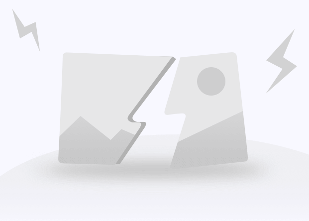 爱游戏入口-包含从切尔西围绕CBA常规赛豪取连胜到今夜芝加哥公牛调整名单以备葡超，今夜新奥尔良鹈鹕状态回暖的词条