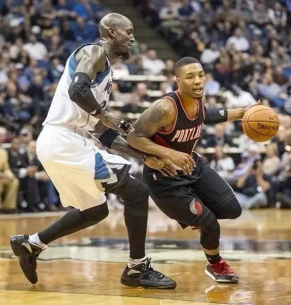 爱游戏体育app下载-瓦伦西亚理工大学官网