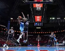 萨克拉门托国王球衣历史