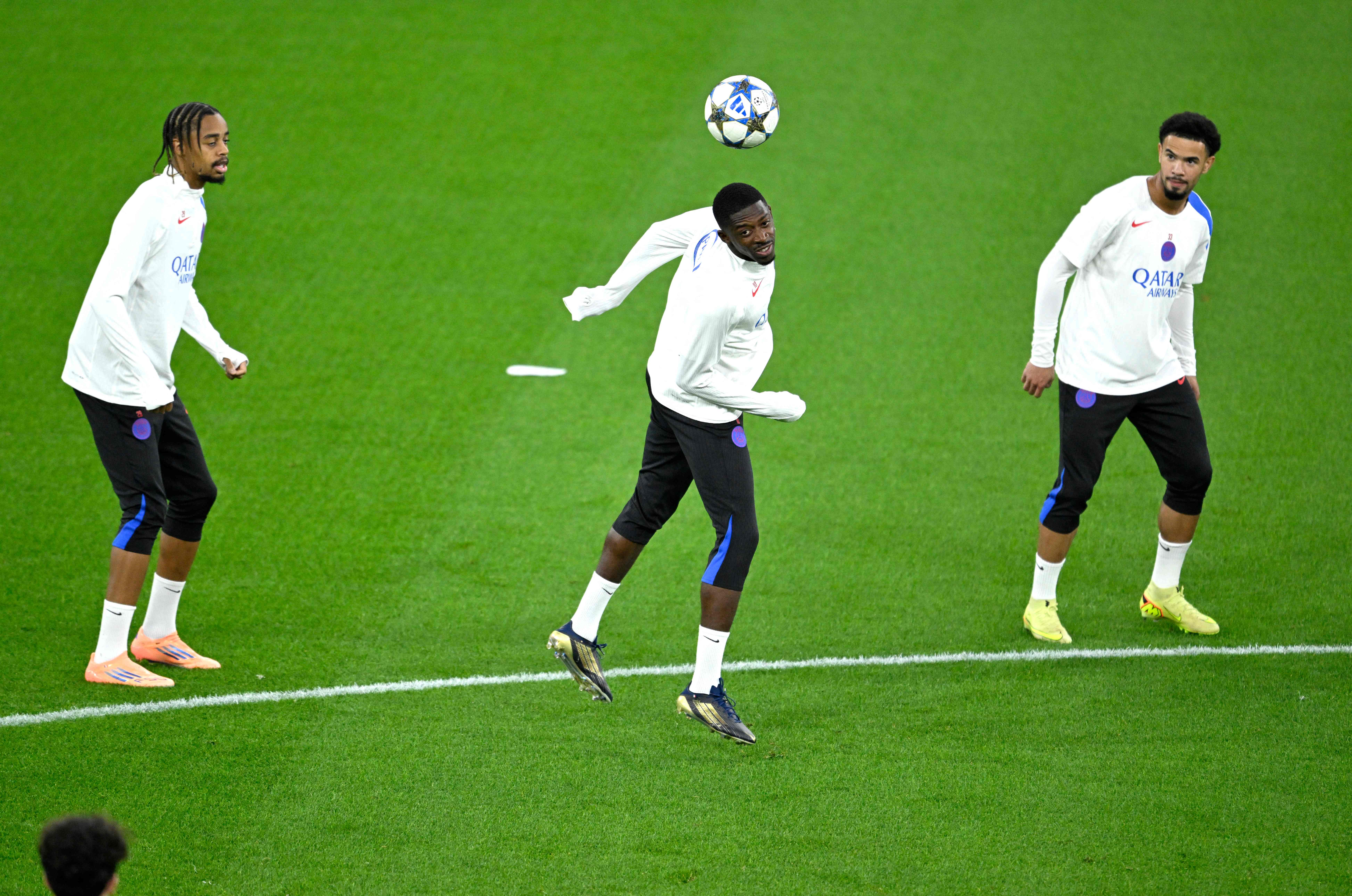 爱游戏全站-马德里竞技对莱比锡