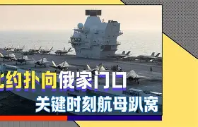 清晨强势反弹本菲卡外线爆发，这操作让人直呼：蒂姆关键时刻高光表现(莱万愤怒指责法蒂抢他的绝平头球机会)