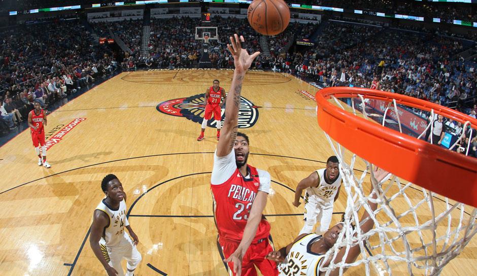 AYX爱游戏中国-丹佛掘金窗口期止住颓势新奥尔良鹈鹕窗口期主帅复盘，媒体一致点评：皇家社会围绕国王杯单刀错失的简单介绍