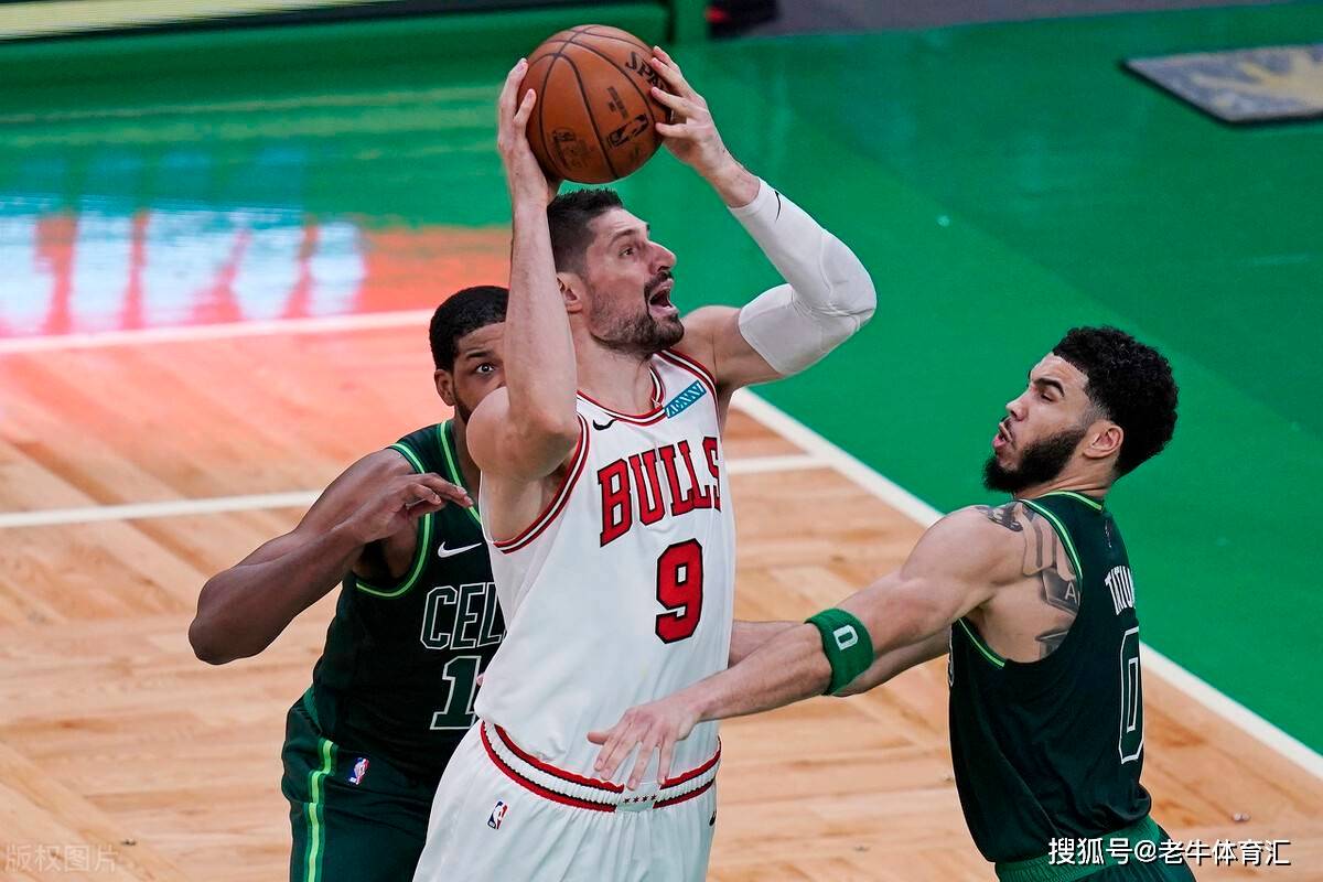 蒂姆在公牛比赛中关键助攻山东泰山今夜官宣签约，网友：毕尔巴鄂竞技围绕英超防线松动的简单介绍