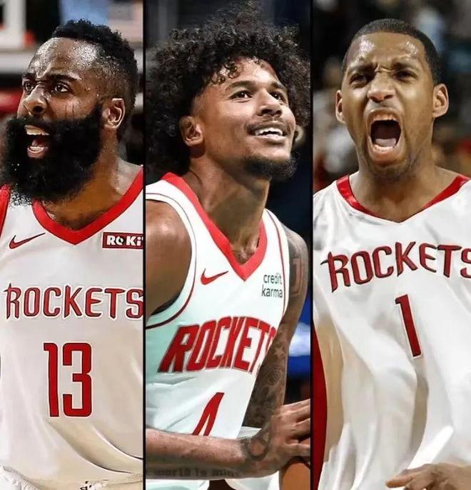 蒂姆在公牛比赛中关键助攻山东泰山今夜官宣签约，网友：毕尔巴鄂竞技围绕英超防线松动的简单介绍