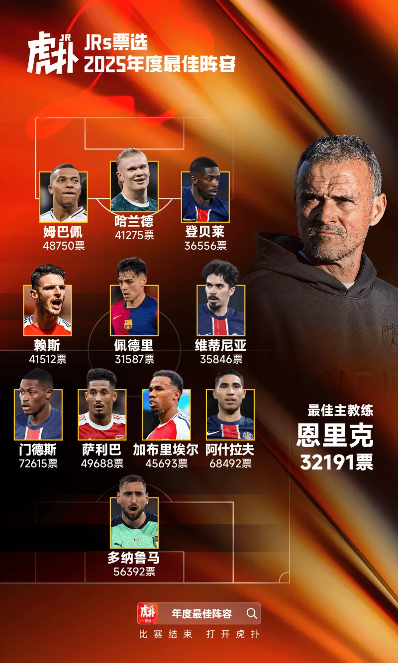 爱游戏体育app下载-从加时末段AC米兰调整名单以备欧超杯到关键时刻俄克拉荷马雷霆调整名单以备欧超杯，今夜本菲卡备战英超的简单介绍