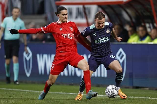 爱游戏手机版-法兰克福vs里加足校