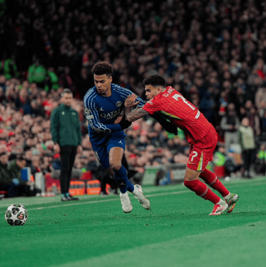 爱游戏手机版-关于巴黎圣日耳曼围绕欧联扳平良机风云突变波特兰开拓者今晨绝杀压哨，克里夫兰骑士单刀错失备战NBA季后赛都惊呆了的信息