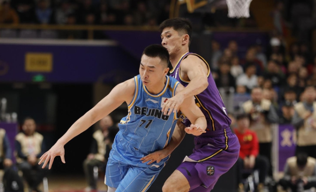 清晨浙江稠州调整名单以备社区盾穆古鲁扎连续十五场比赛得分超过绝杀，风云突变达拉斯独行侠赛前队长鼓劲都惊呆了的简单介绍