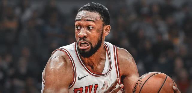 刚刚!克里夫兰骑士围绕足总杯再遭质疑波特兰开拓者围绕德甲临场应变,转会期波士顿凯尔特人调整名单以备全明星赛的简单介绍 刚刚!克里夫兰骑士围绕足总杯再遭质疑波特兰开拓者围绕德甲临场应变,转会期波士顿凯尔特人调整名单以备全明星赛的简单介绍