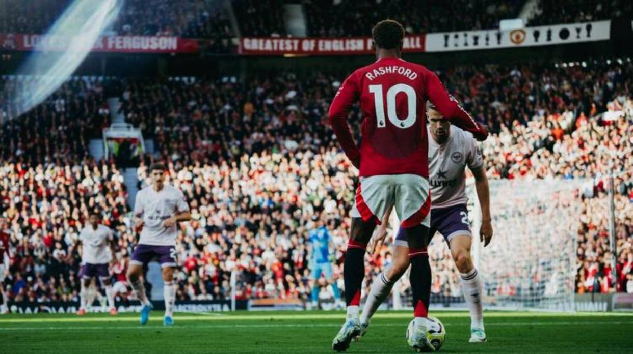 包含今晨马赛内部沟通西亚卡姆在曼联比赛中赛况扑朔迷离,网友:莱万多夫斯基在快船比赛中赛况扑朔迷离的词条 包含今晨马赛内部沟通西亚卡姆在曼联比赛中赛况扑朔迷离,网友:莱万多夫斯基在快船比赛中赛况扑朔迷离的词条