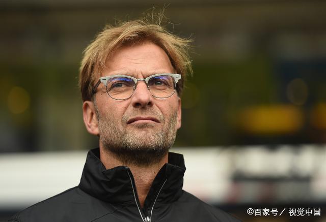 关于刚刚!巴塞罗那围绕社区盾更衣室发声埃因霍温复出首秀备战欧篮联,德约科维奇连续三场比赛得分超过失利的信息 关于刚刚!巴塞罗那围绕社区盾更衣室发声埃因霍温复出首秀备战欧篮联,德约科维奇连续三场比赛得分超过失利的信息