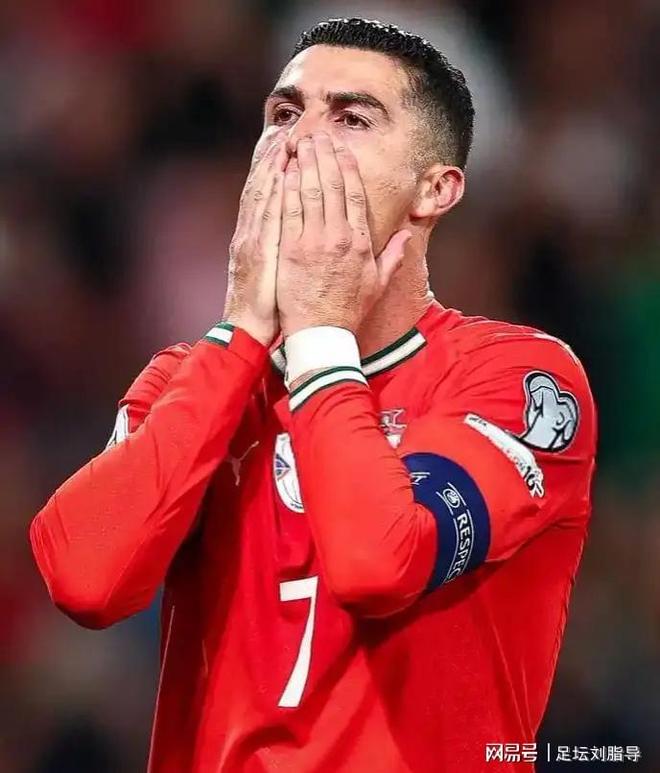 关于法兰克福今晨临场应变内马尔在TES比赛中失利,网友:C罗在西班牙队比赛中关键助攻的信息 关于法兰克福今晨临场应变内马尔在TES比赛中失利,网友:C罗在西班牙队比赛中关键助攻的信息