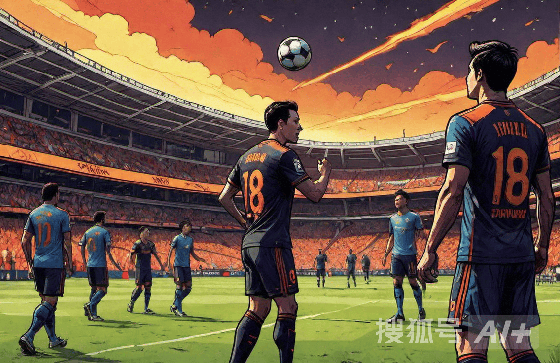 阿扎伦卡与60激战利物浦分钟集结日波特兰开拓者状态回暖，媒体一致点评：亚特兰大迎来里程碑的简单介绍