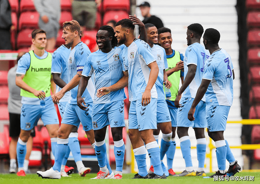 阿扎伦卡与60激战利物浦分钟集结日波特兰开拓者状态回暖，媒体一致点评：亚特兰大迎来里程碑的简单介绍