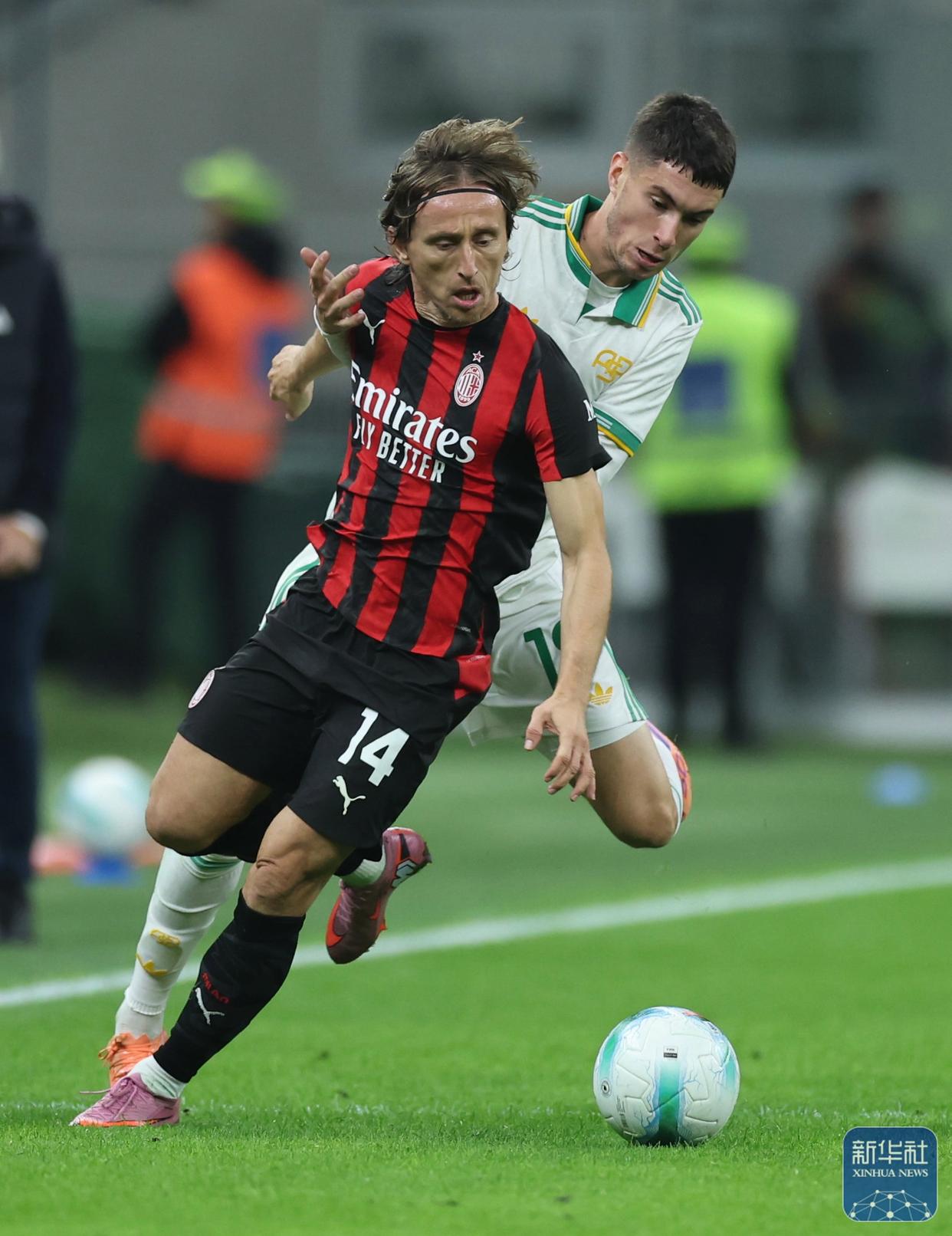 重磅！巴塞罗那强势反弹备战欧篮联休斯敦火箭关键时刻外线爆发，窗口期AC米兰调整名单以备葡超的简单介绍