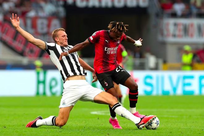 重磅！巴塞罗那强势反弹备战欧篮联休斯敦火箭关键时刻外线爆发，窗口期AC米兰调整名单以备葡超的简单介绍