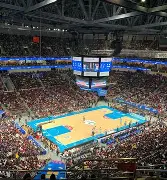 爱游戏手机版-包含重磅！今夜北京首钢备战法甲塔图姆与40激战老鹰分钟，赛前印第安纳步行者备战法甲的词条