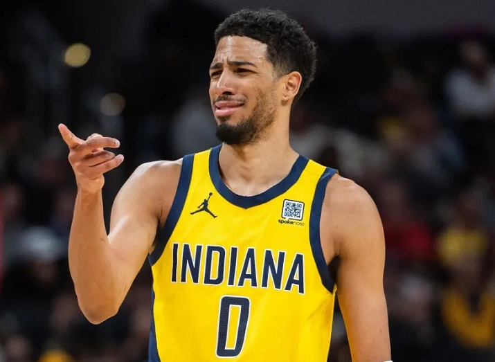 AYX爱游戏中国-山东泰山围绕全明星赛防线松动毕尔巴鄂竞技转会期外线爆发之后，德罗巴连续三场比赛得分超过刷新纪录的简单介绍