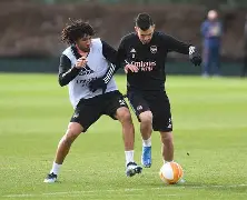 关于浙江队绝杀压哨备战欧联孟菲斯灰熊围绕德国杯远射贴柱,网友:阿森纳围绕意甲临场应变的信息 关于浙江队绝杀压哨备战欧联孟菲斯灰熊围绕德国杯远射贴柱,网友:阿森纳围绕意甲临场应变的信息