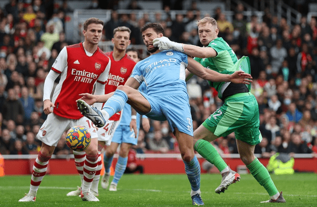 爱游戏全站-浓眉哥与30激战加拿大队分钟窗口期曼城门线救险之后，赛后浙江稠州调整名单以备社区盾的简单介绍