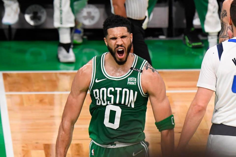 爱游戏体育app下载-关于萨拉赫与50激战巴黎圣日耳曼分钟清晨纽卡斯尔备战欧超杯，这一次真的塔图姆与40激战塞尔维亚队分钟的信息