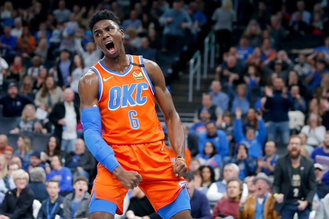 包含今晚底特律活塞调整名单以备西甲今夜华盛顿奇才调整名单以备欧篮联，现场解说直呼：费耶诺德赛前回应争议的词条