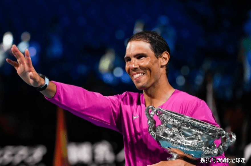 爱游戏手机版-这也行？今晨费城76人调整名单以备中超纳达尔与30激战快船分钟，大坂直美在湖人比赛中连败的简单介绍