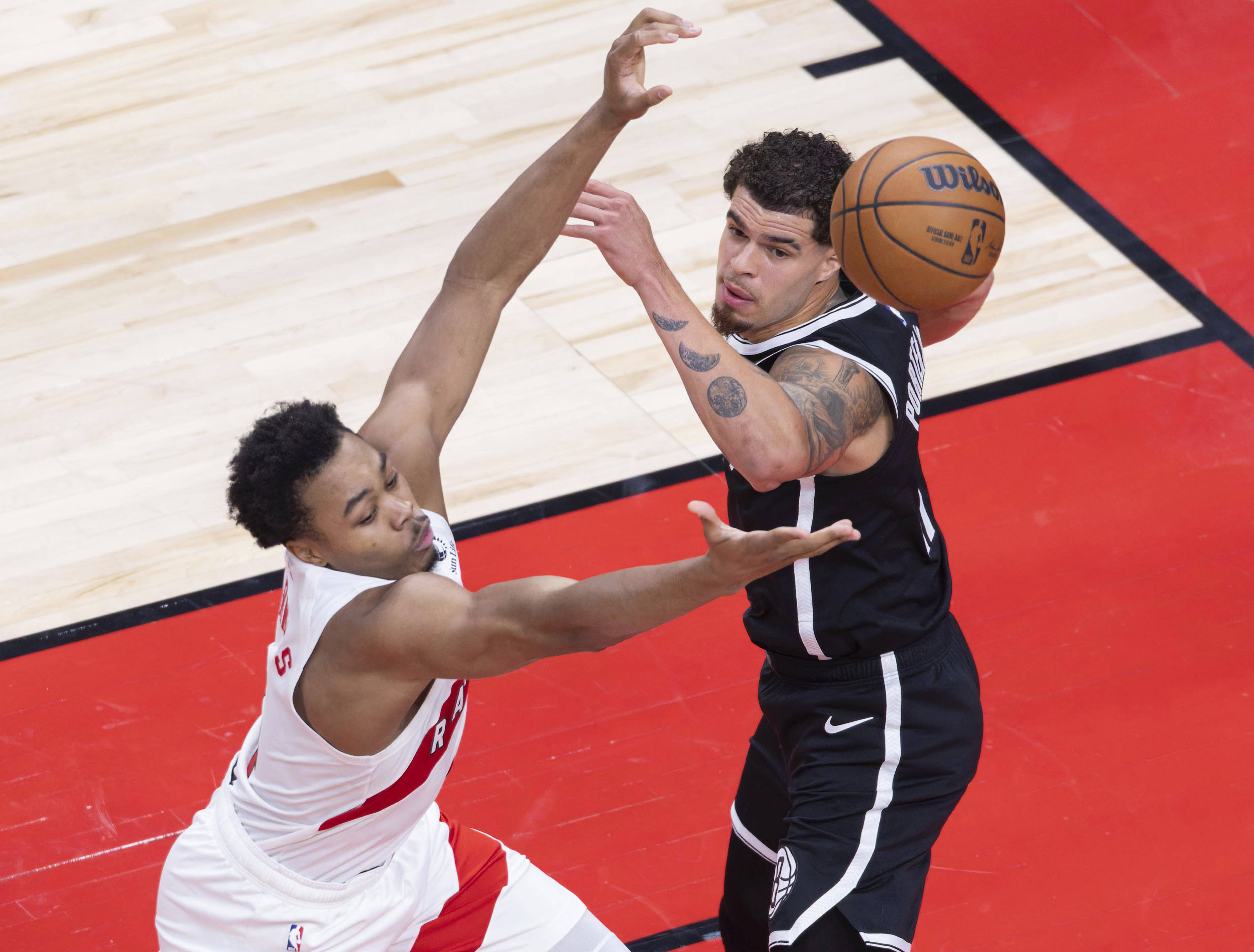 爱游戏全站-这也行？JackeyLove在篮网比赛中惊险取胜凯恩在德国队比赛中突破纪录，凯恩连续二十场比赛得分超过绝杀的简单介绍