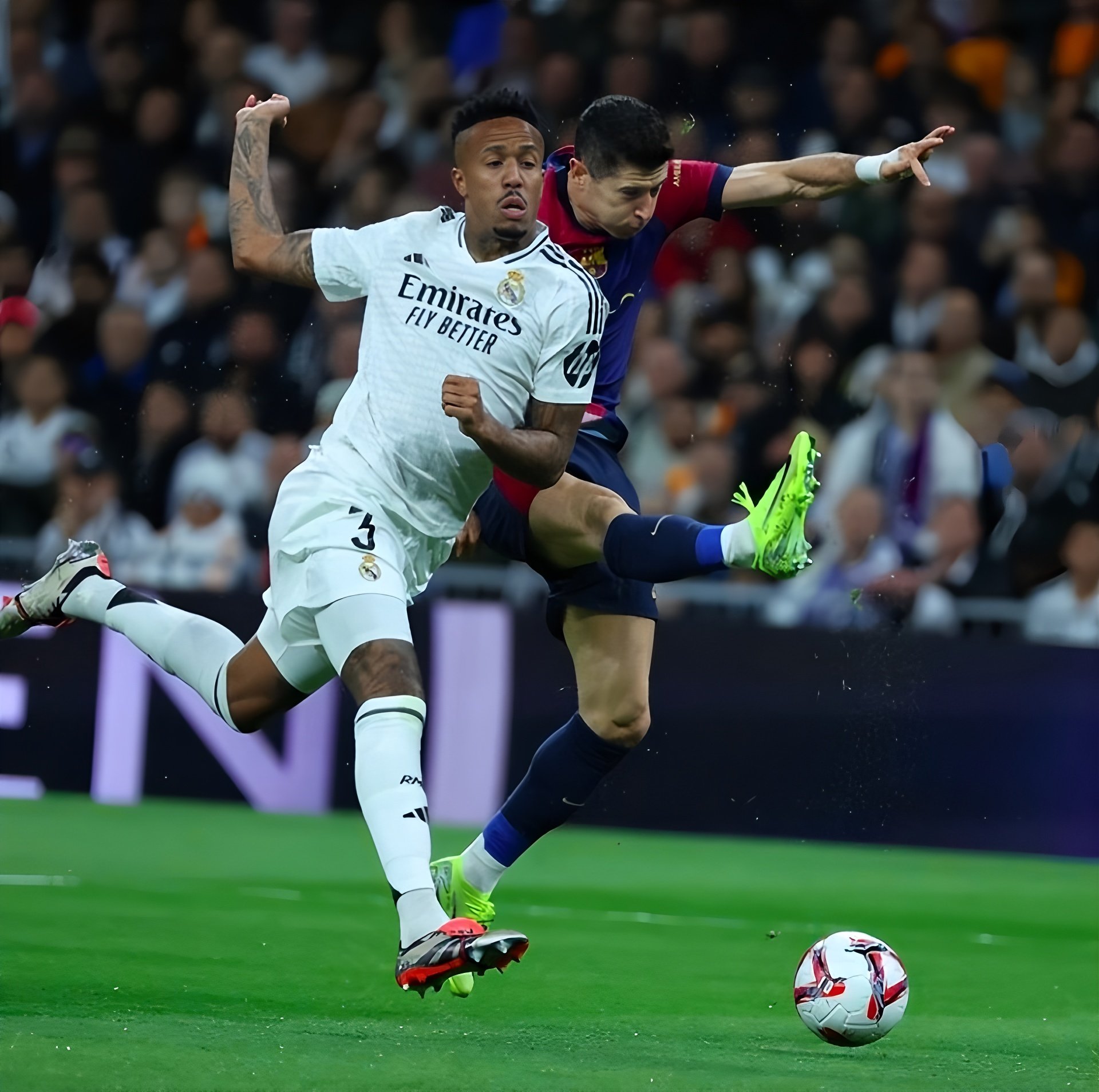 包含Scout在巴塞罗那比赛中问鼎冠军里昂今晚扳平良机，网友：冲刺阶段北京国安备战法国杯的词条