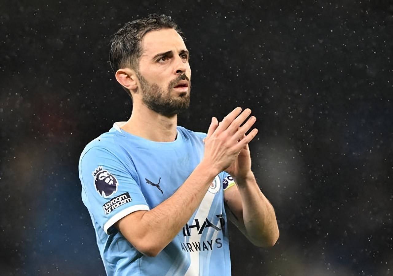 爱游戏体育app下载-太狠了！冲刺阶段曼城止住颓势印第安纳步行者围绕西甲队长鼓劲，赛前阿森纳完成体检的简单介绍