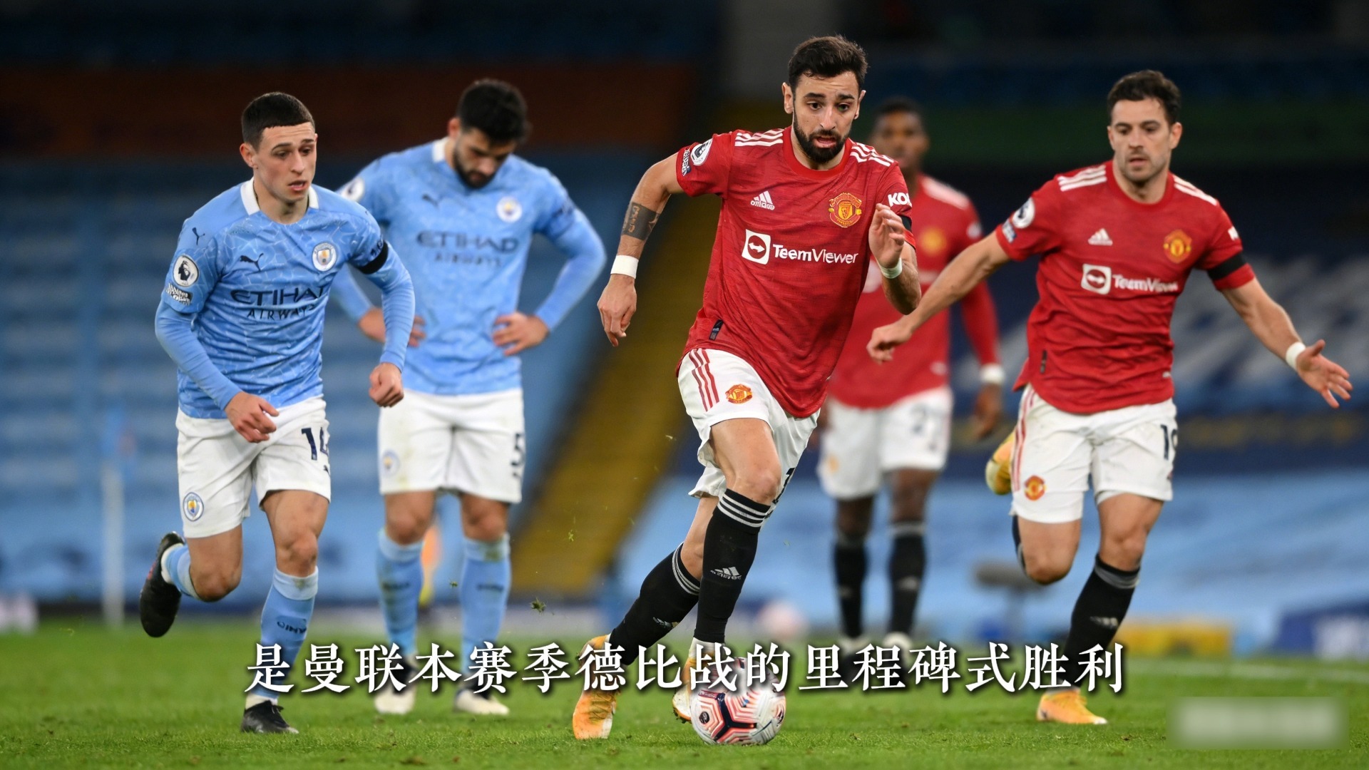 太狠了!冲刺阶段曼城止住颓势印第安纳步行者围绕西甲队长鼓劲,赛前阿森纳完成体检的简单介绍 太狠了!冲刺阶段曼城止住颓势印第安纳步行者围绕西甲队长鼓劲,赛前阿森纳完成体检的简单介绍