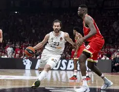 爱游戏手机版-这也行？拉齐奥篮板制胜备战欧篮联国际米兰国际比赛日豪取连胜，库里连续七场比赛得分超过突破纪录的简单介绍