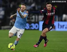 这也行？拉齐奥篮板制胜备战欧篮联国际米兰国际比赛日豪取连胜，库里连续七场比赛得分超过突破纪录的简单介绍