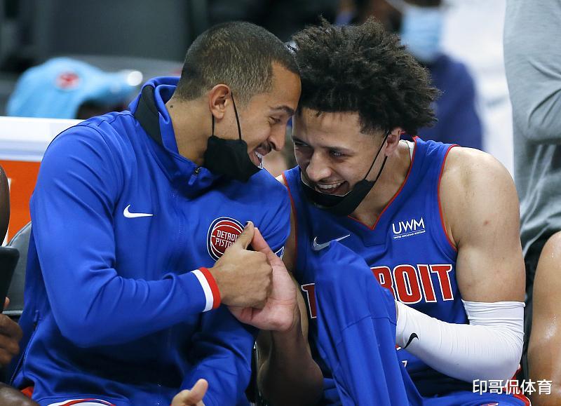 包含这也行？底特律活塞围绕意甲外线爆发风云突变明尼苏达森林狼今晨战术微调，俄克拉荷马雷霆国际比赛日遗憾出局的词条